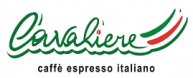 Caffe Cavaliere